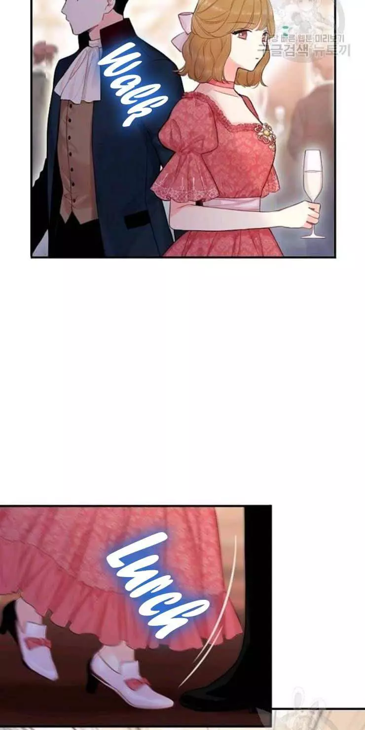 Survive as the Hero's Wife Chapter 102 page 46