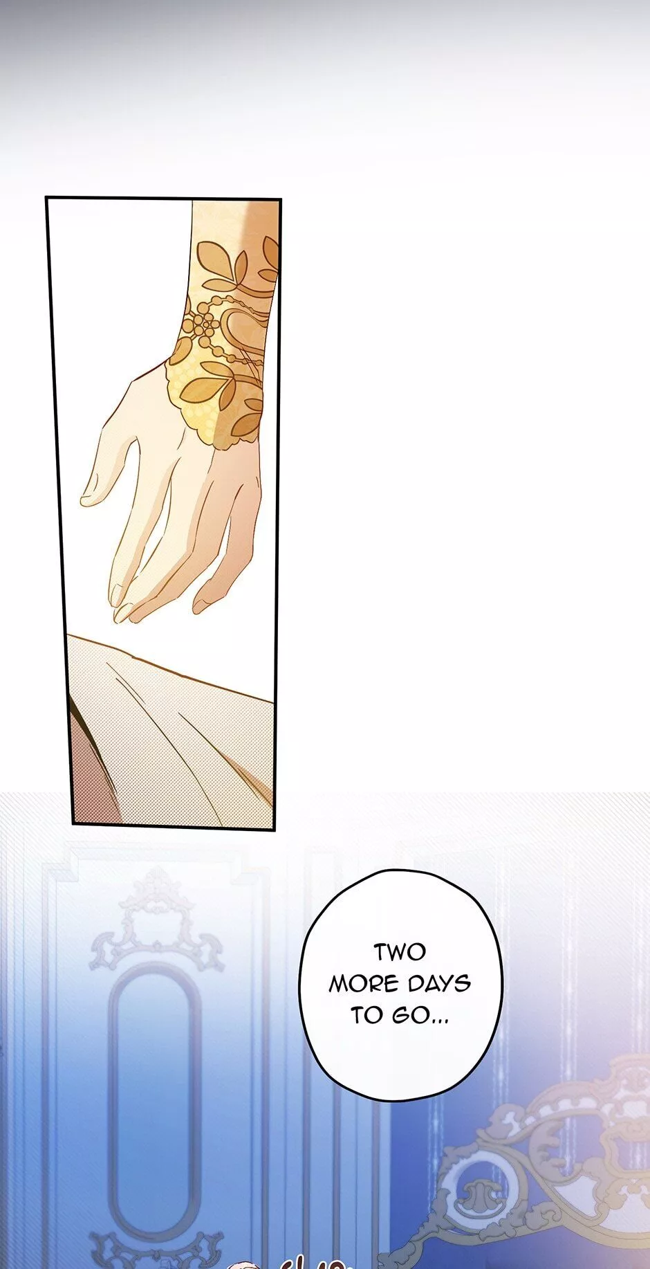 I Was Tricked into this Fake Marriage! Chapter 98 page 23
