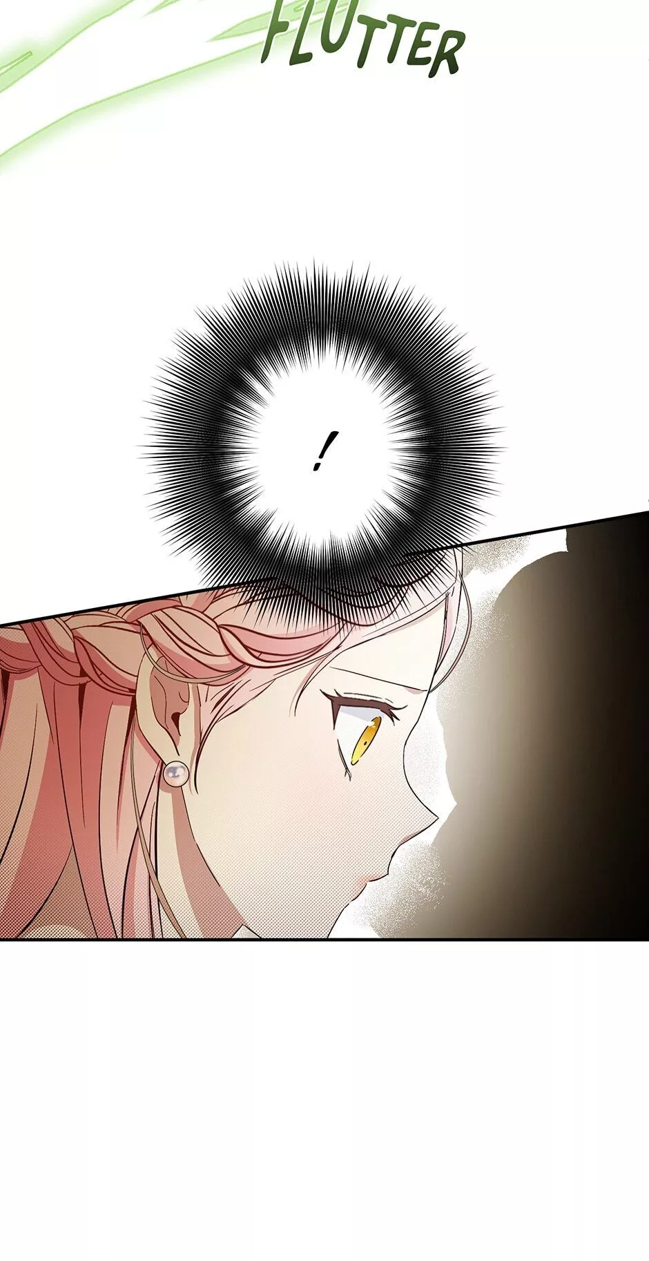 I Was Tricked into this Fake Marriage! Chapter 98 page 28
