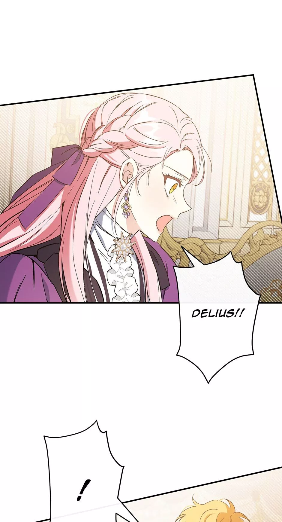 I Was Tricked into this Fake Marriage! Chapter 98 page 6