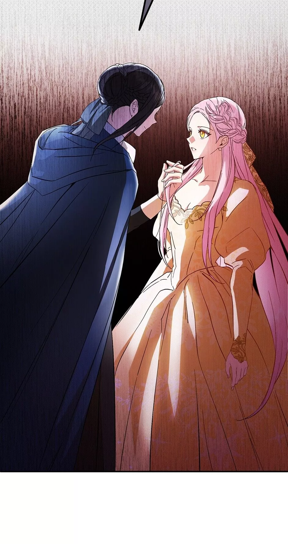 I Was Tricked into this Fake Marriage! Chapter 98 page 56