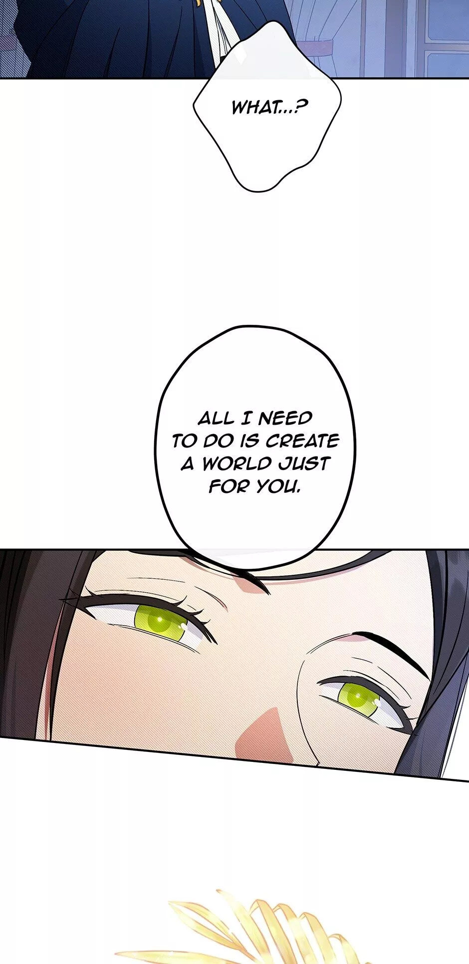I Was Tricked into this Fake Marriage! Chapter 98 page 59