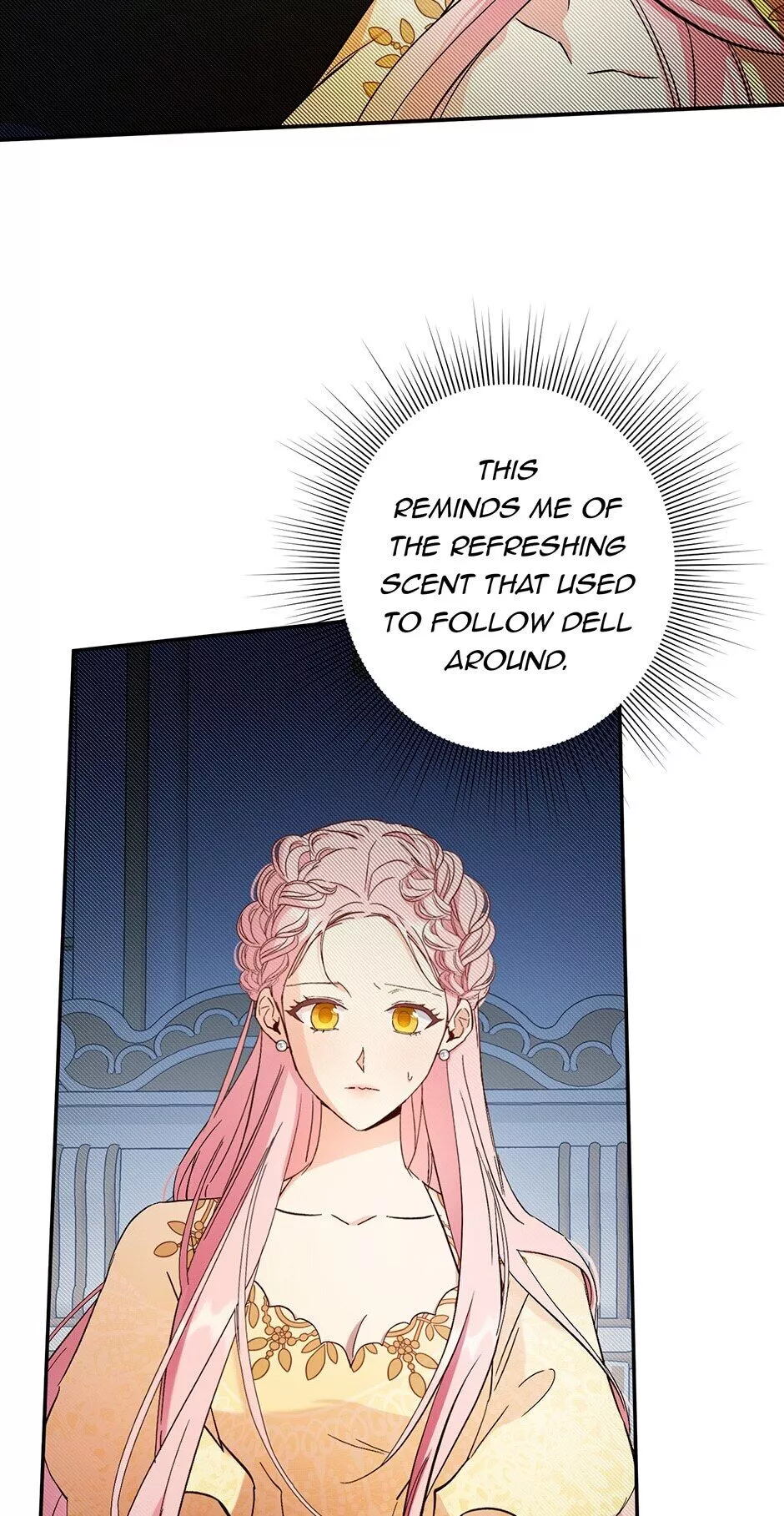 I Was Tricked into this Fake Marriage! Chapter 98 page 30