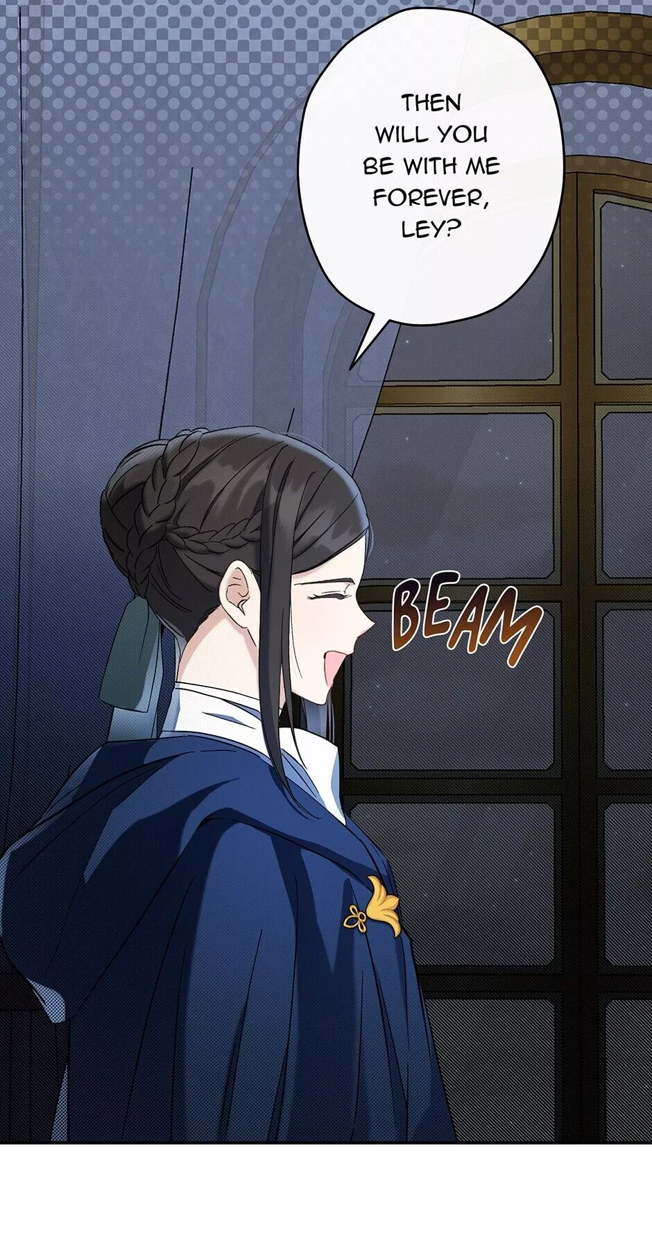I Was Tricked into this Fake Marriage! Chapter 98 page 50