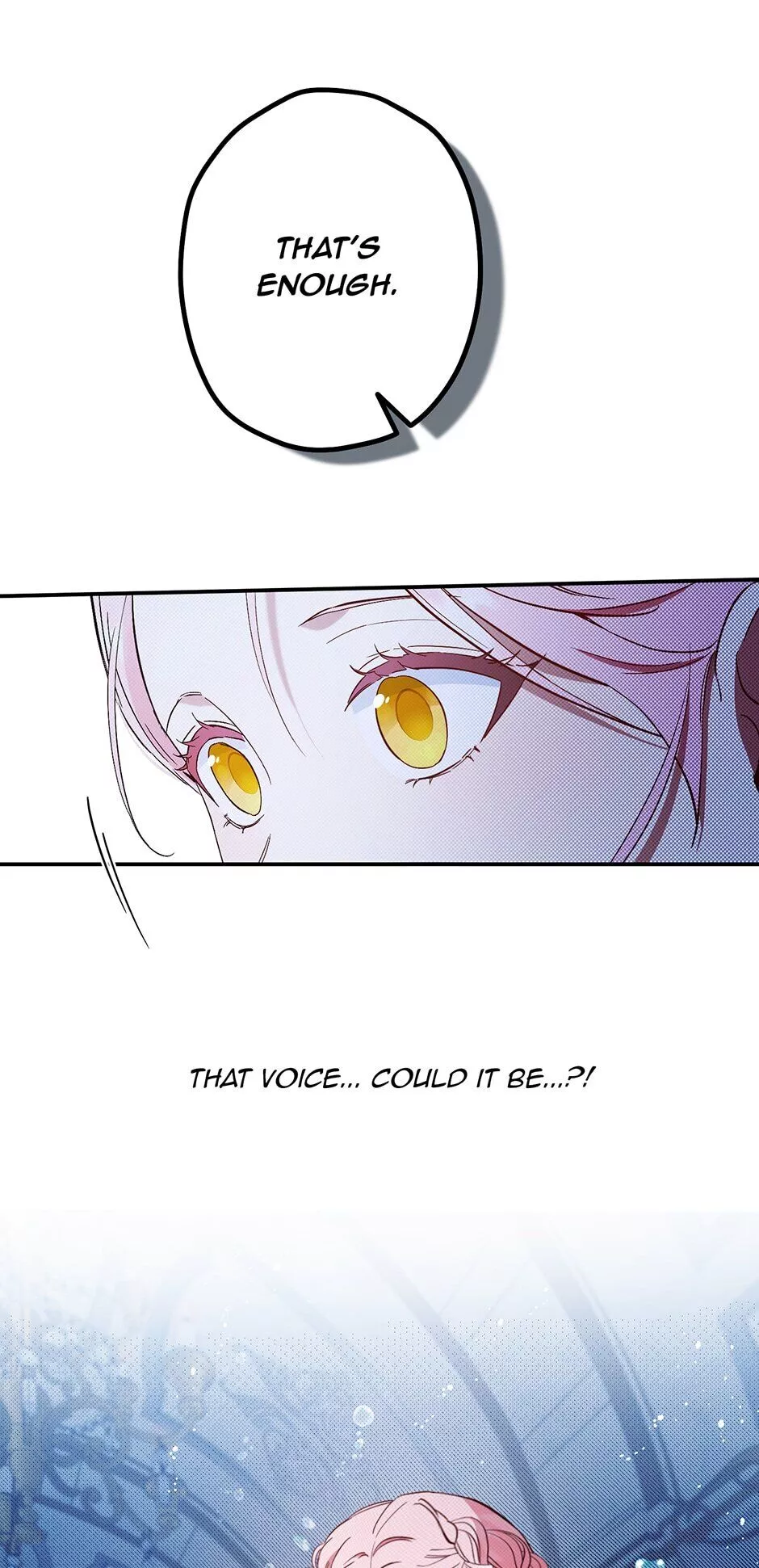 I Was Tricked into this Fake Marriage! Chapter 98 page 75
