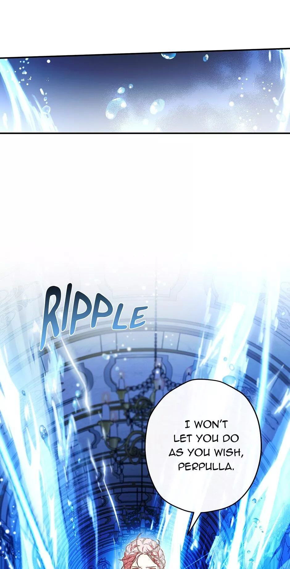 I Was Tricked into this Fake Marriage! Chapter 98 page 68