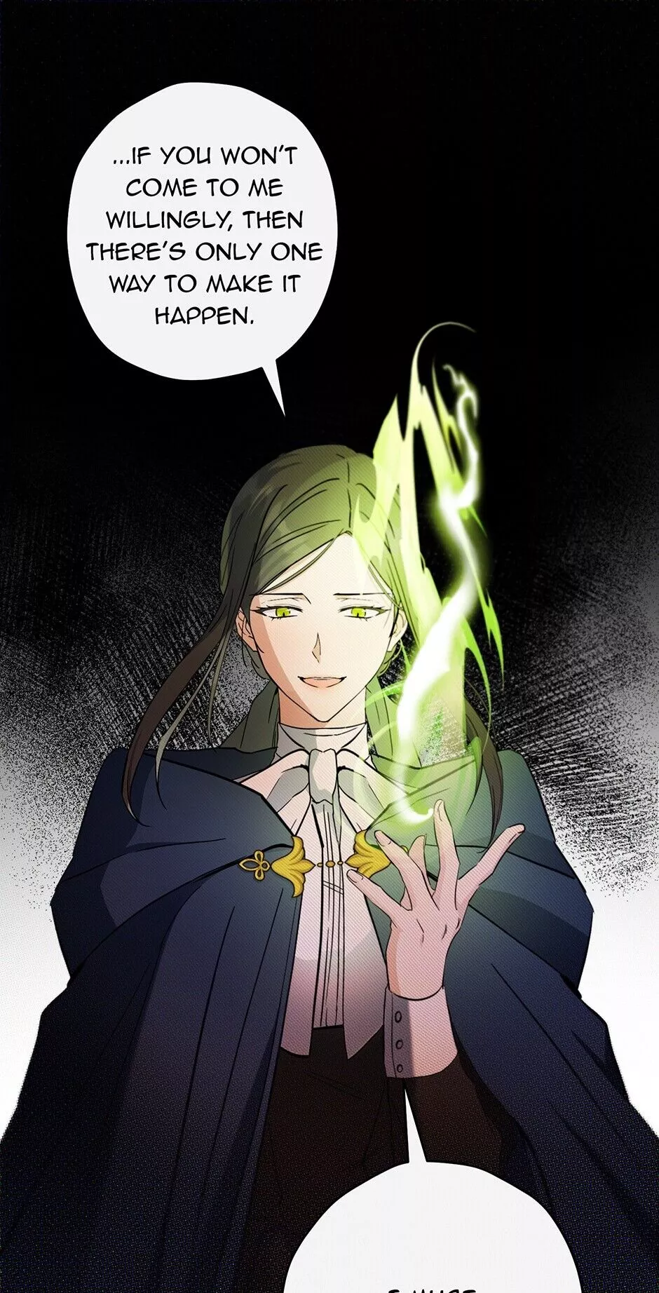 I Was Tricked into this Fake Marriage! Chapter 98 page 66