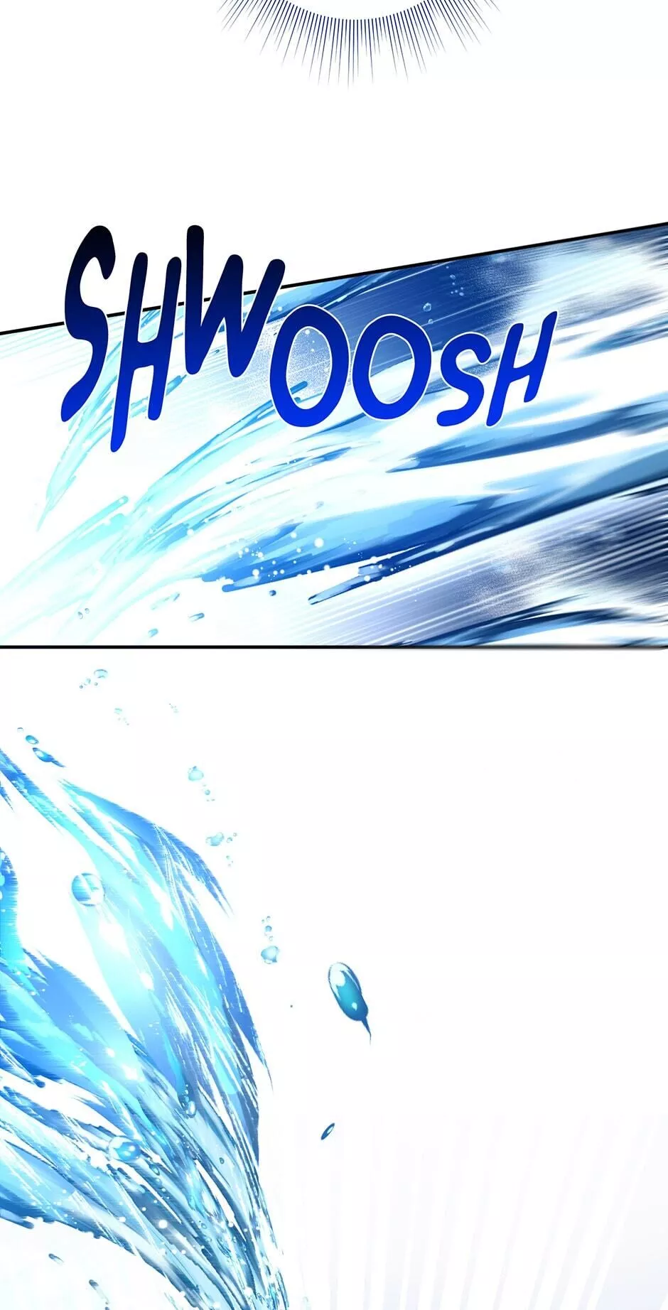 I Was Tricked into this Fake Marriage! Chapter 98 page 70