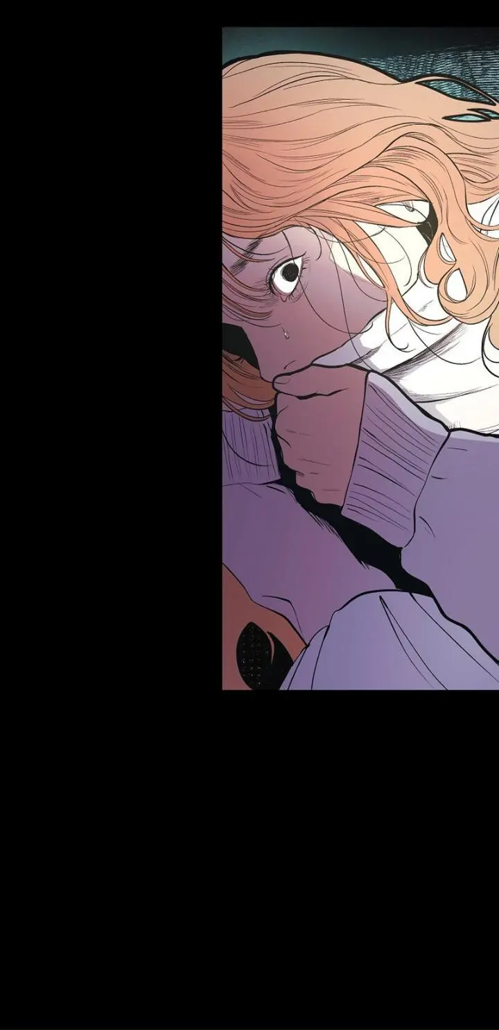 Kiss the Coming Apocalypse Chapter 24 page 3