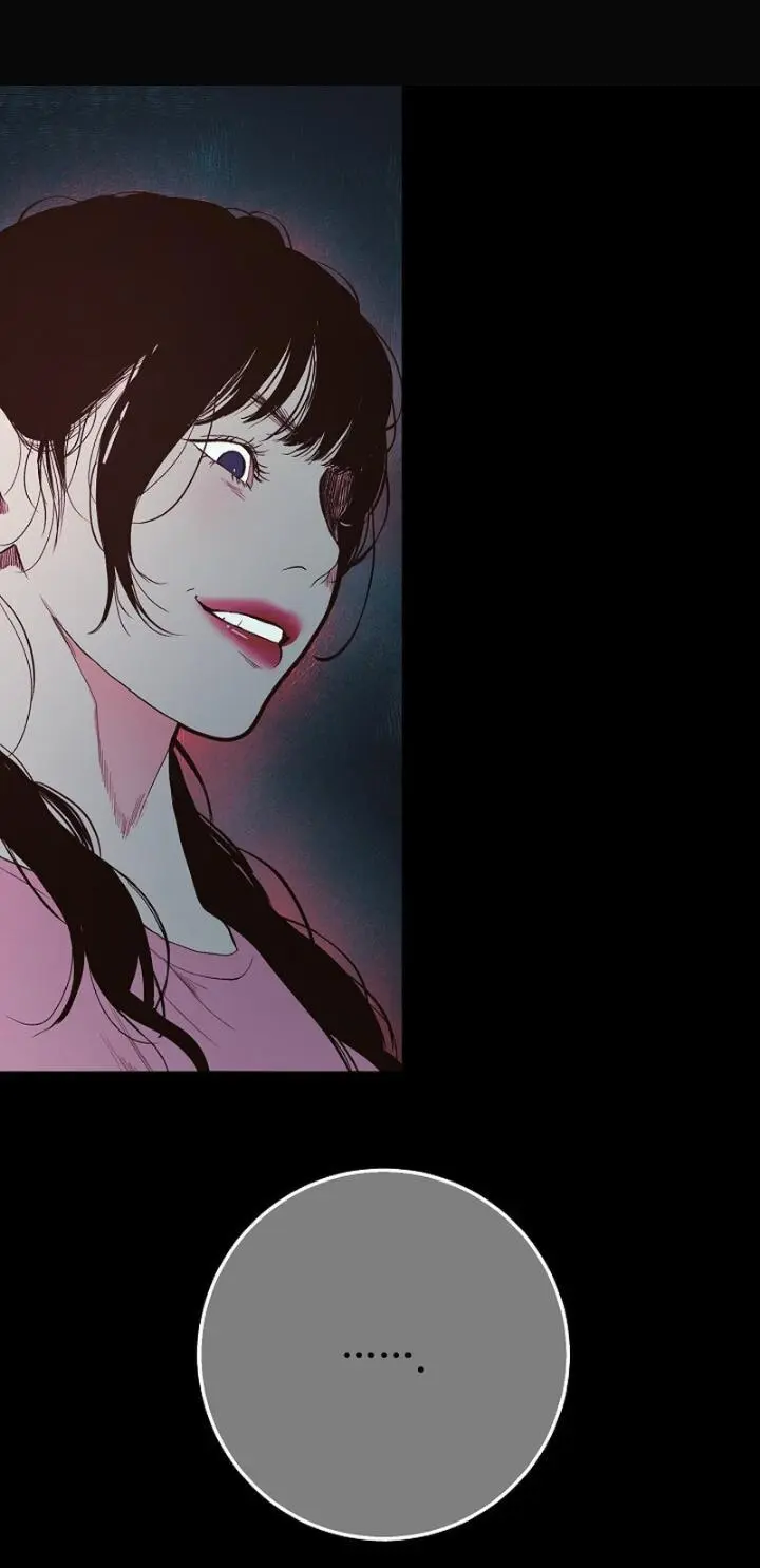 Kiss the Coming Apocalypse Chapter 24 page 2