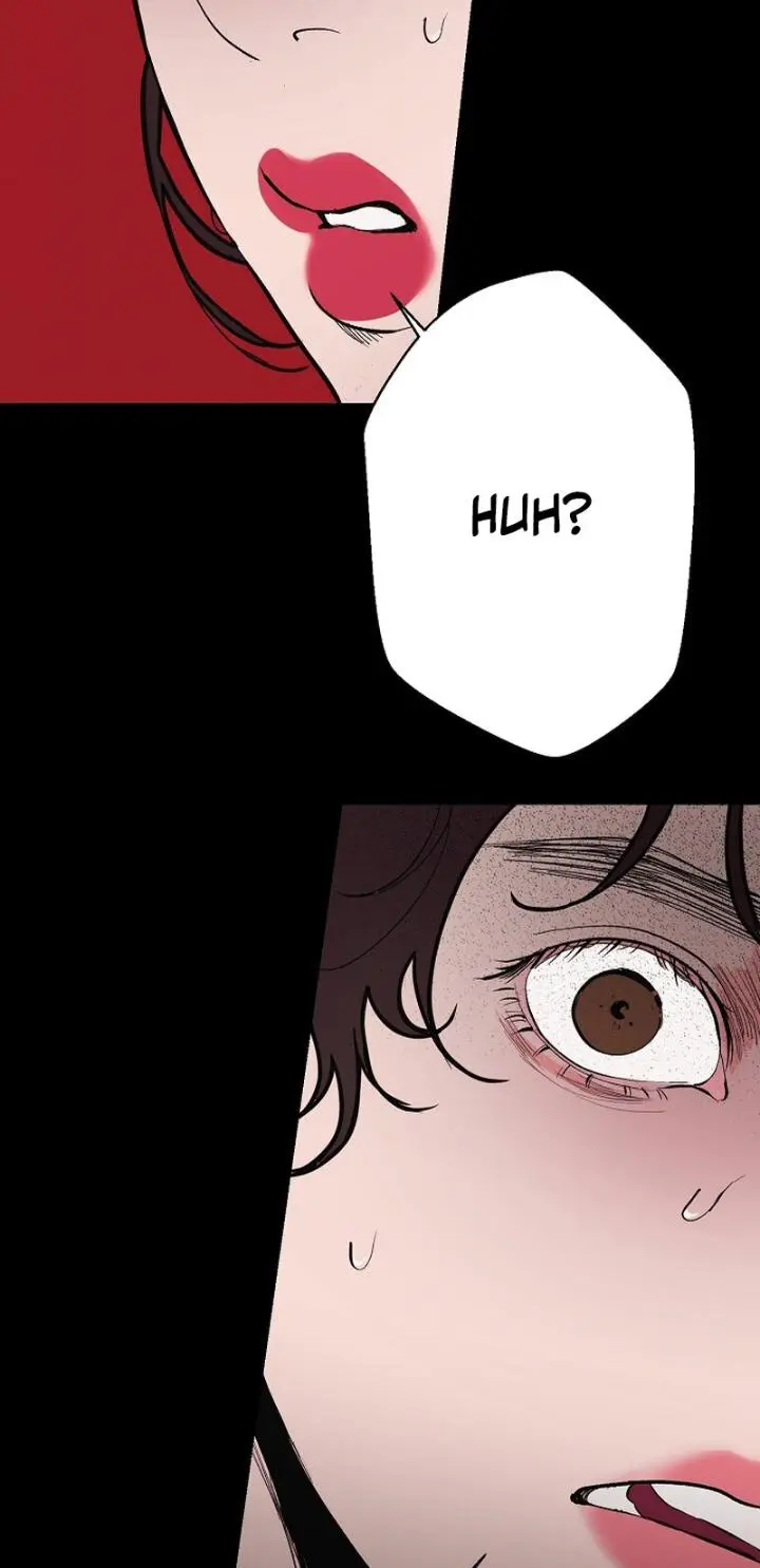 Kiss the Coming Apocalypse Chapter 24 page 68