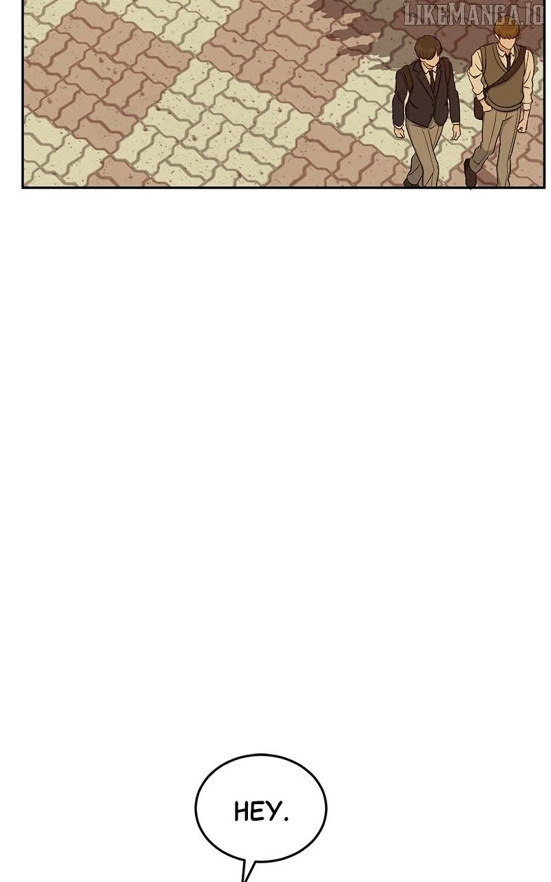 Tiki-Taka Chapter 24 page 3
