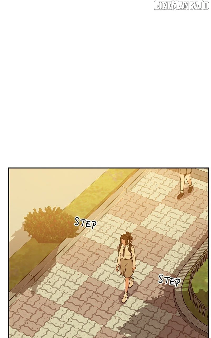 Tiki-Taka Chapter 24 page 2
