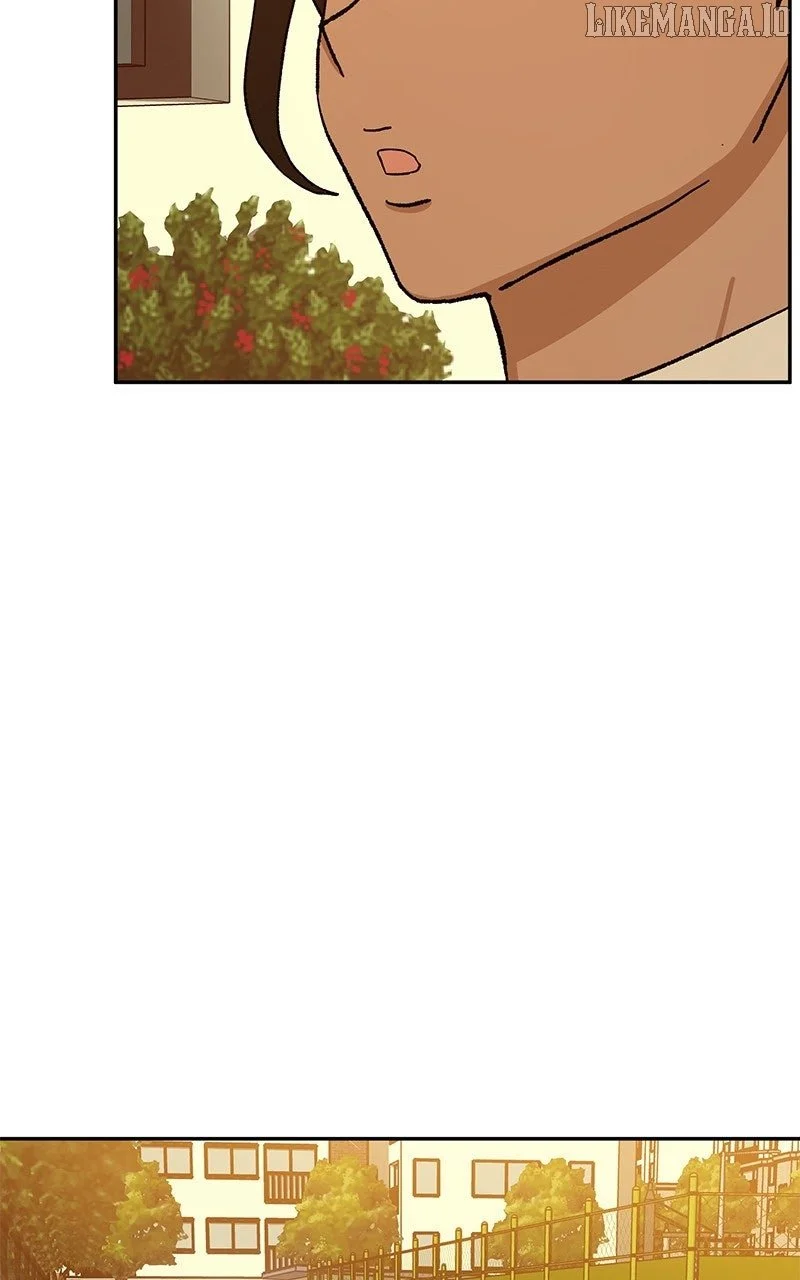 Tiki-Taka Chapter 24 page 7