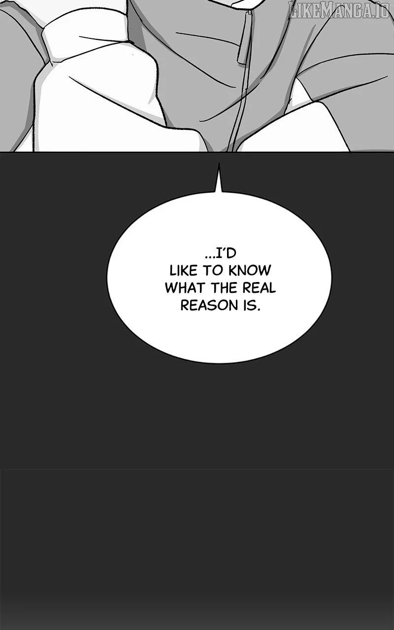 Tiki-Taka Chapter 24 page 23