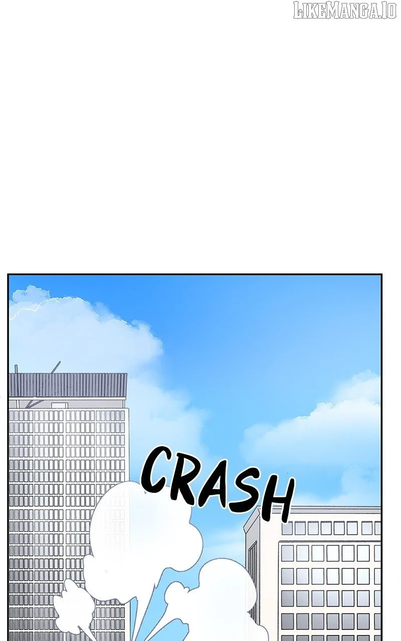 Tiki-Taka Chapter 24 page 38