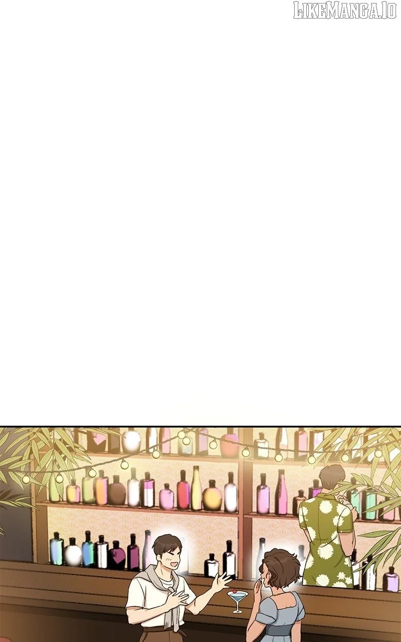 Tiki-Taka Chapter 24 page 43