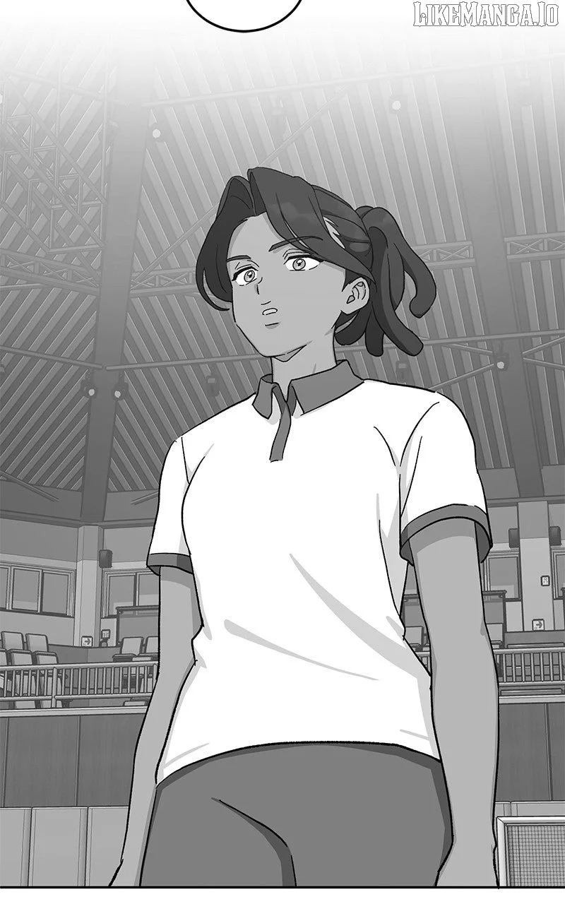 Tiki-Taka Chapter 24 page 84