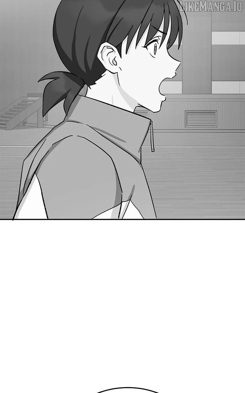 Tiki-Taka Chapter 24 page 86