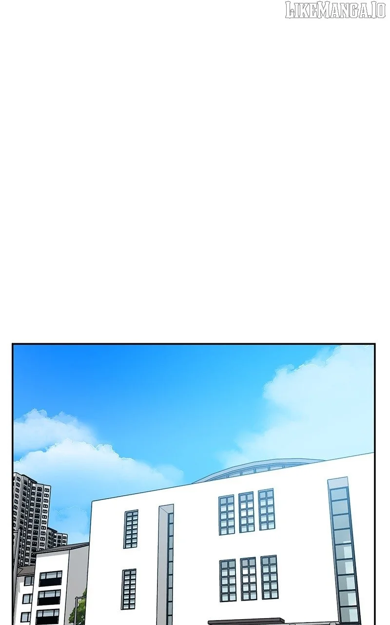Tiki-Taka Chapter 24 page 120