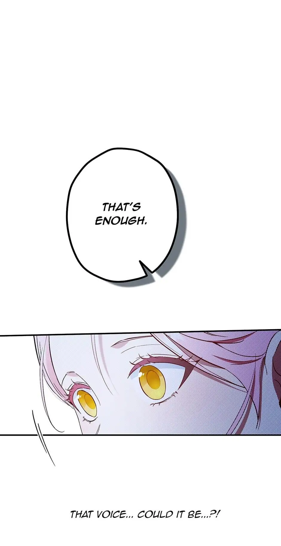 I Was Tricked into this Fake Marriage! Chapter 99 page 1