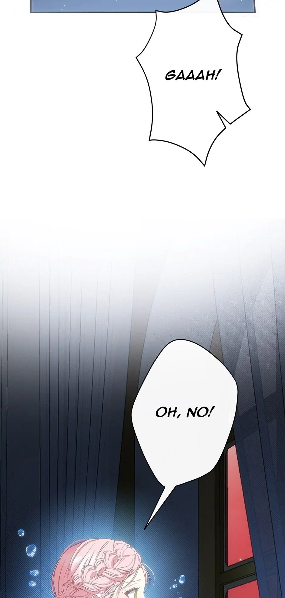 I Was Tricked into this Fake Marriage! Chapter 99 page 26