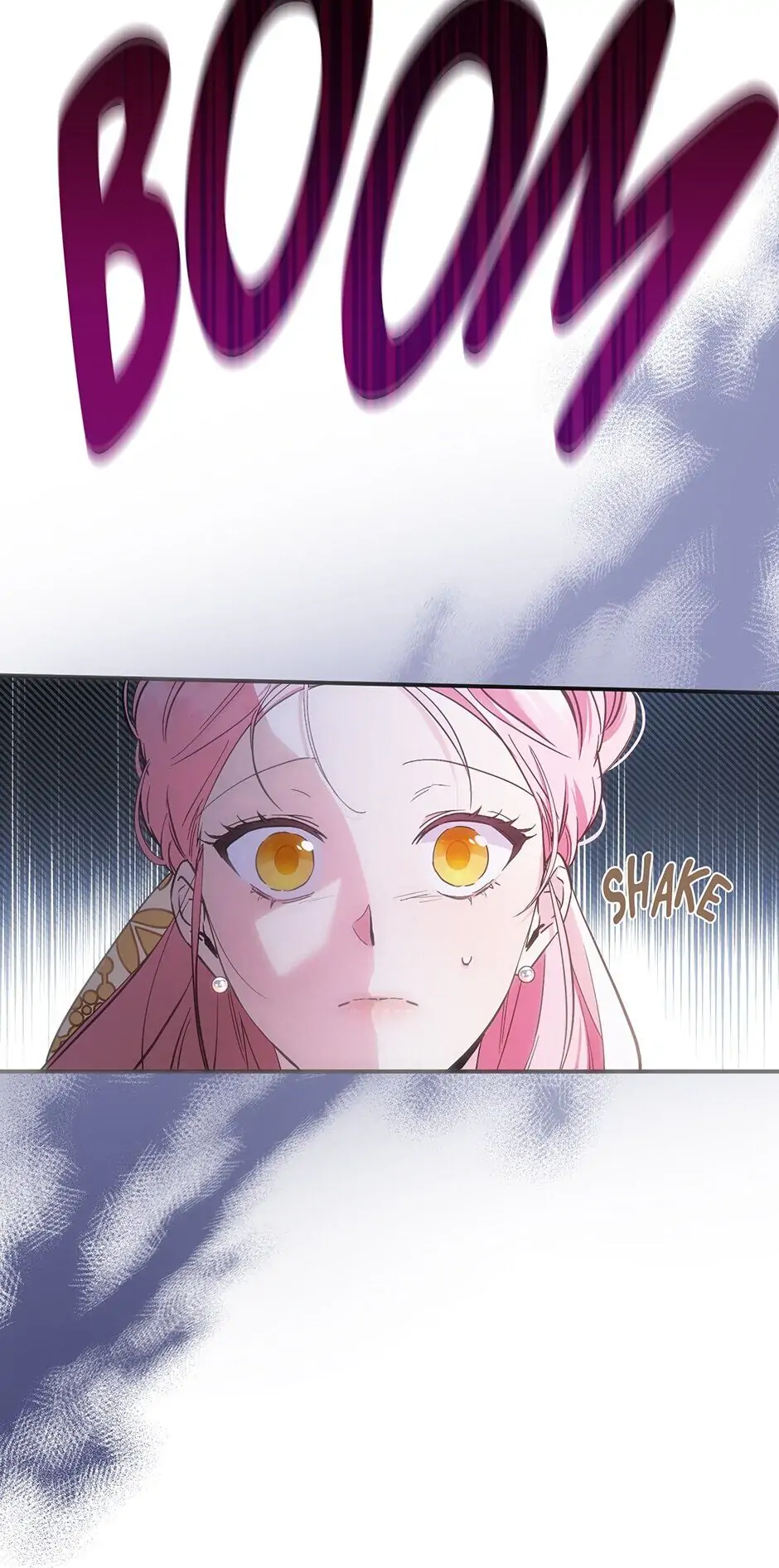 I Was Tricked into this Fake Marriage! Chapter 99 page 15