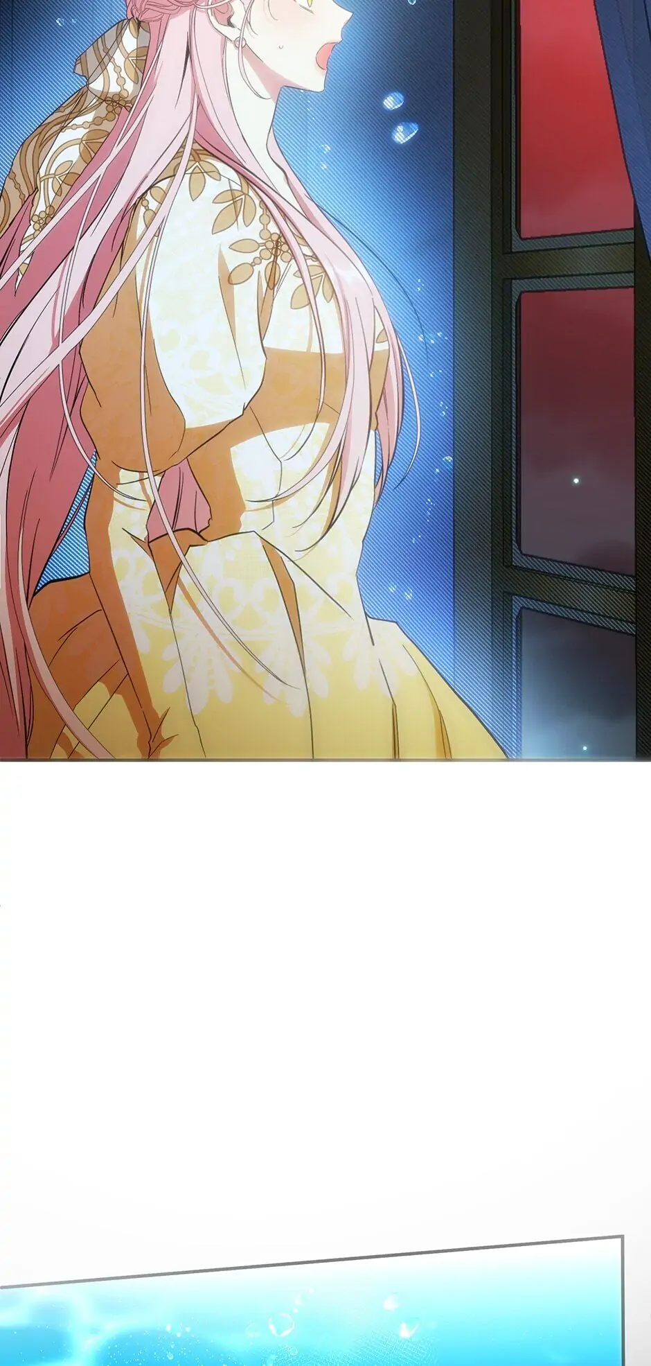 I Was Tricked into this Fake Marriage! Chapter 99 page 27