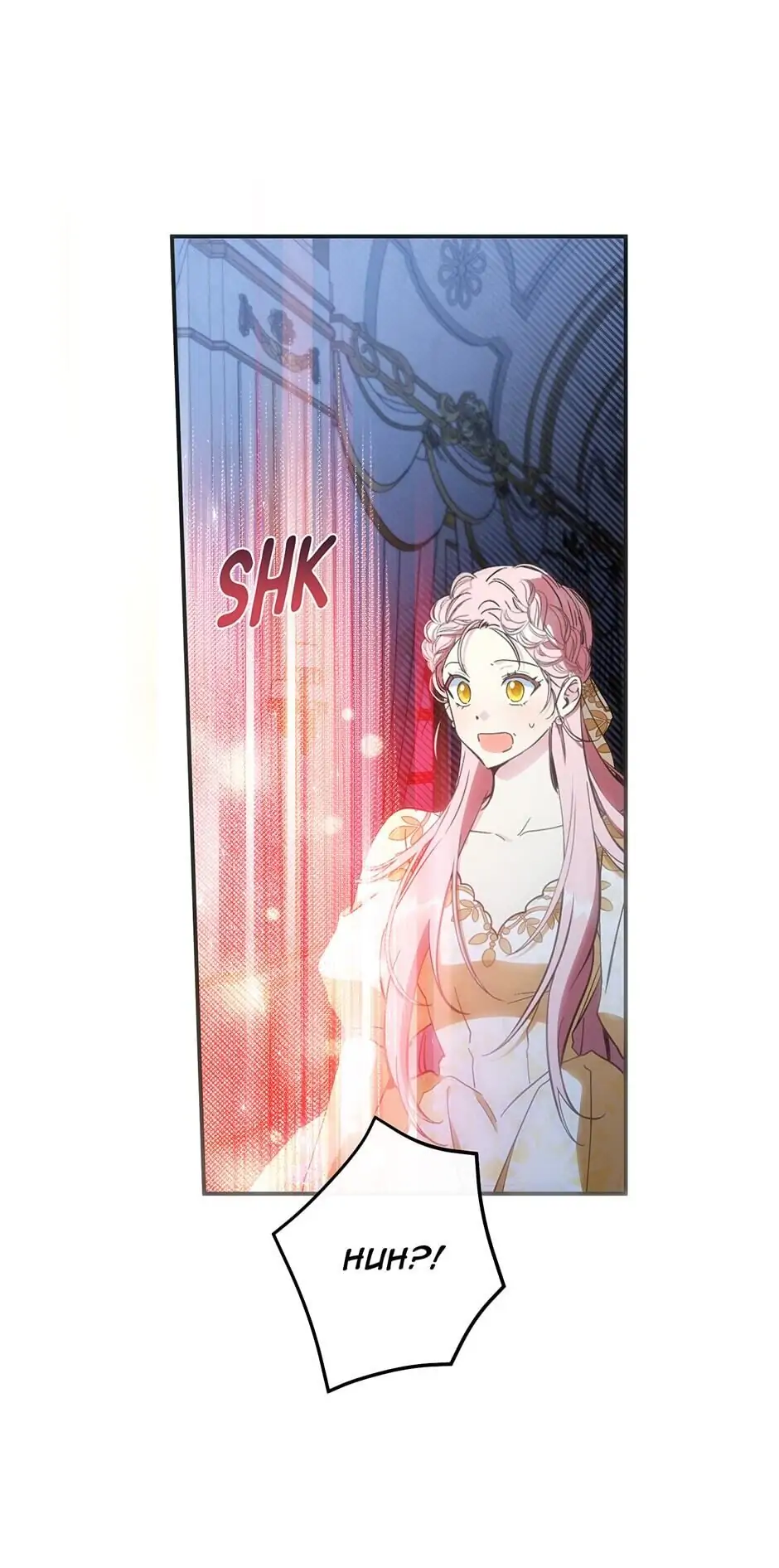 I Was Tricked into this Fake Marriage! Chapter 99 page 12