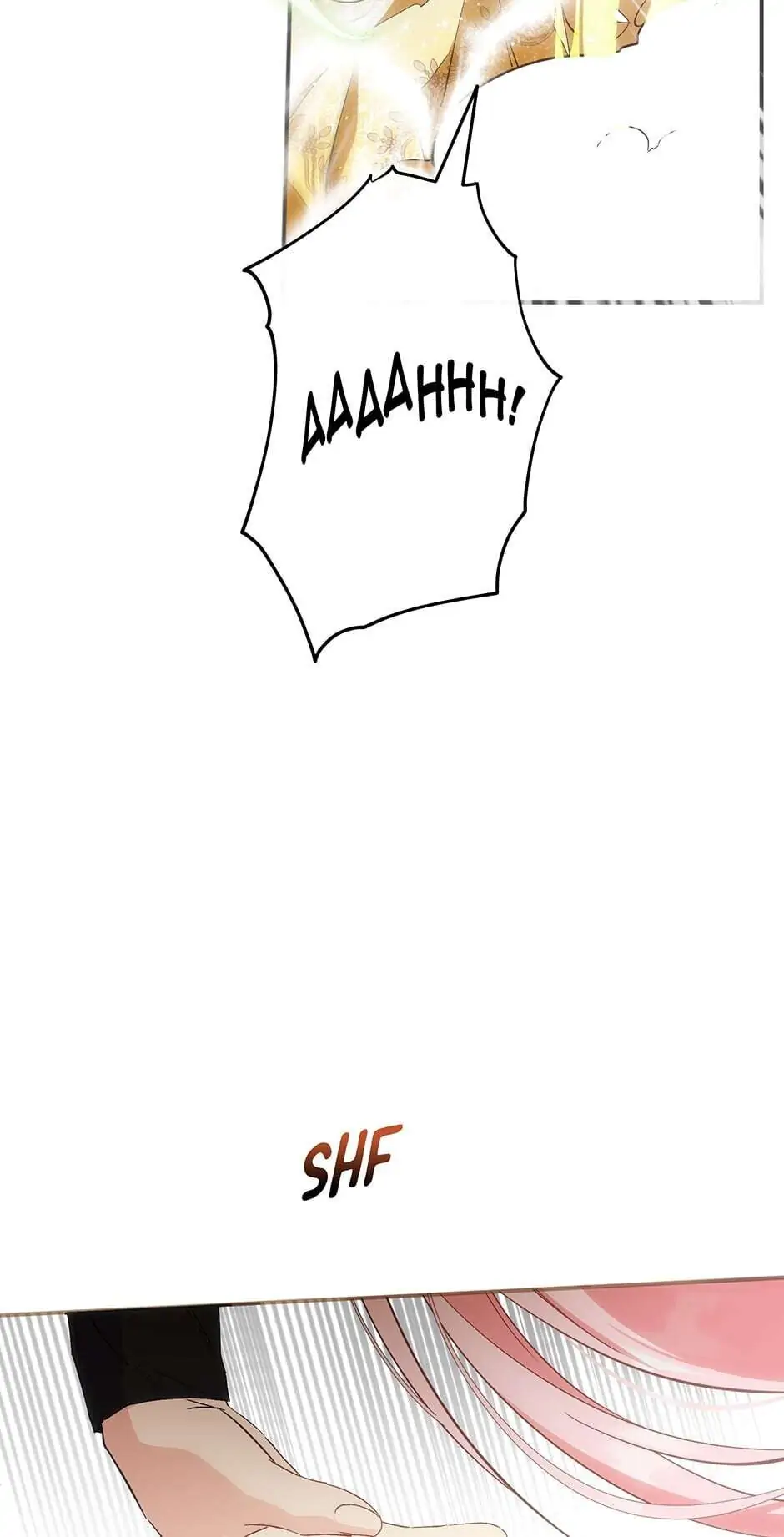I Was Tricked into this Fake Marriage! Chapter 99 page 71