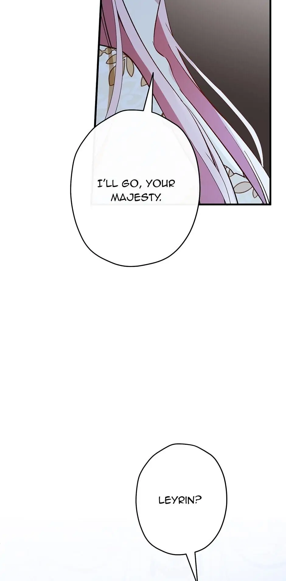 I Was Tricked into this Fake Marriage! Chapter 99 page 48