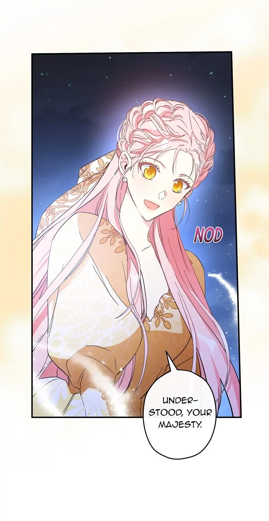 I Was Tricked into this Fake Marriage! Chapter 99 page 58