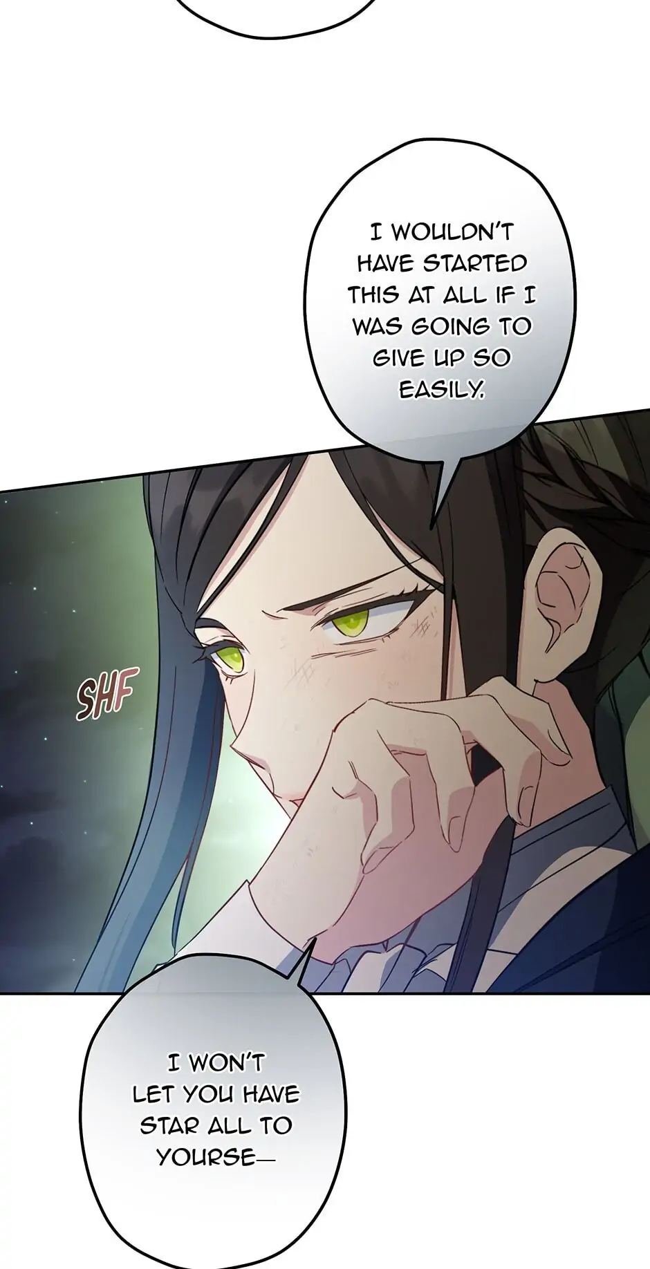 I Was Tricked into this Fake Marriage! Chapter 99 page 62