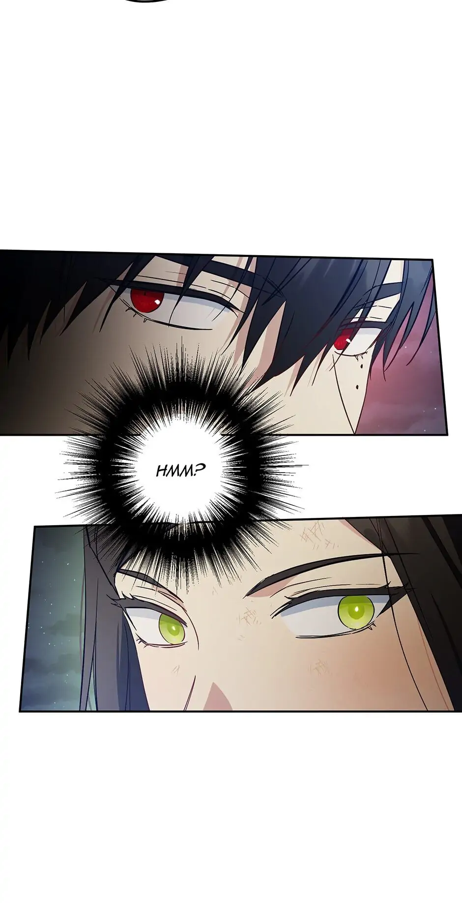I Was Tricked into this Fake Marriage! Chapter 99 page 63