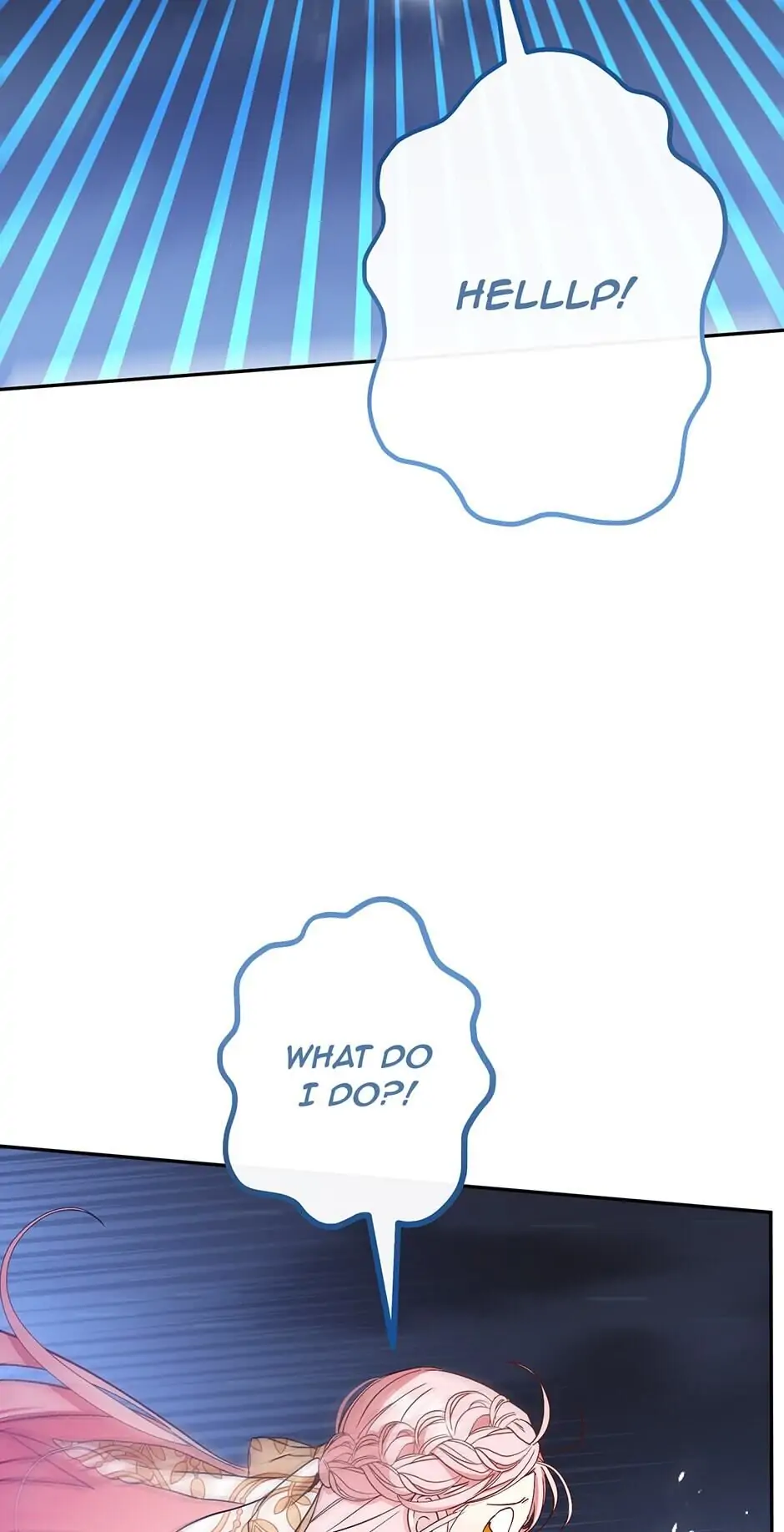 I Was Tricked into this Fake Marriage! Chapter 99 page 65