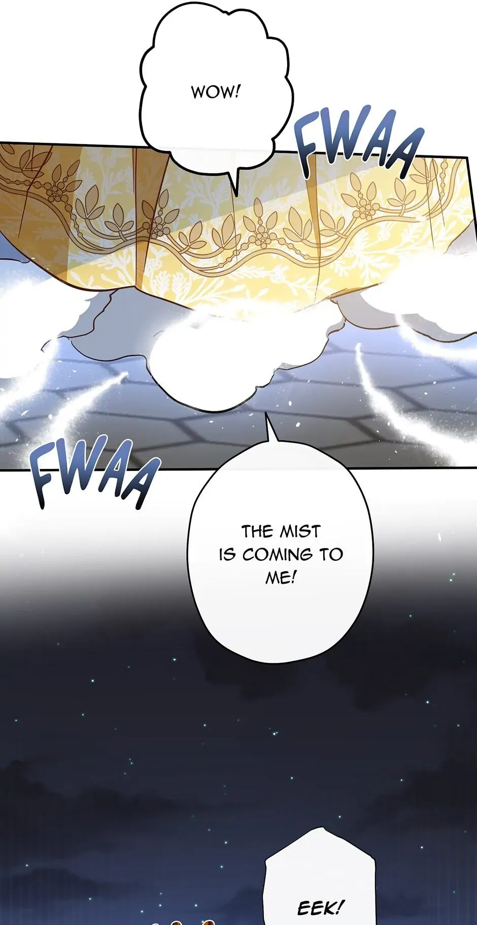 I Was Tricked into this Fake Marriage! Chapter 99 page 53