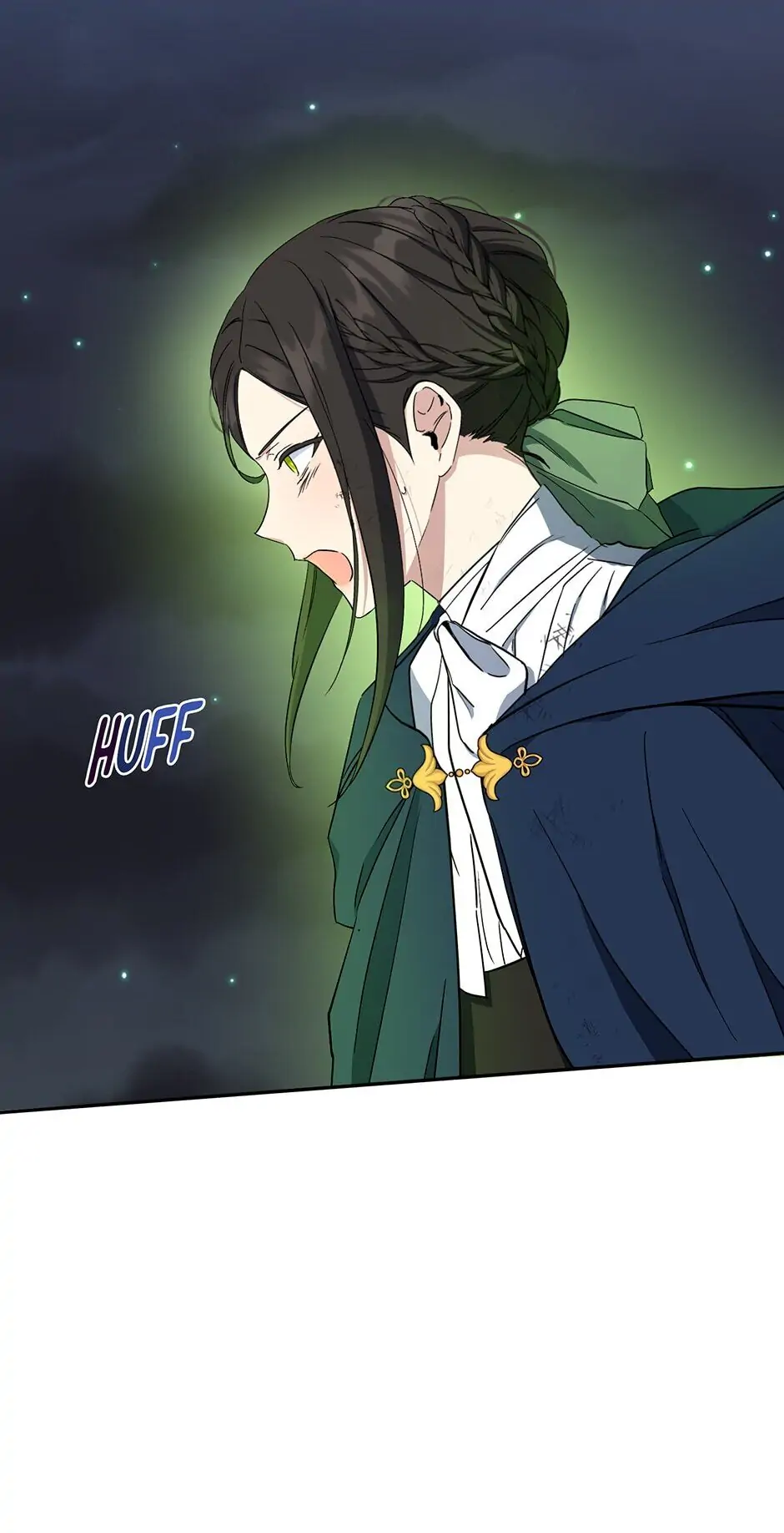 I Was Tricked into this Fake Marriage! Chapter 99 page 60