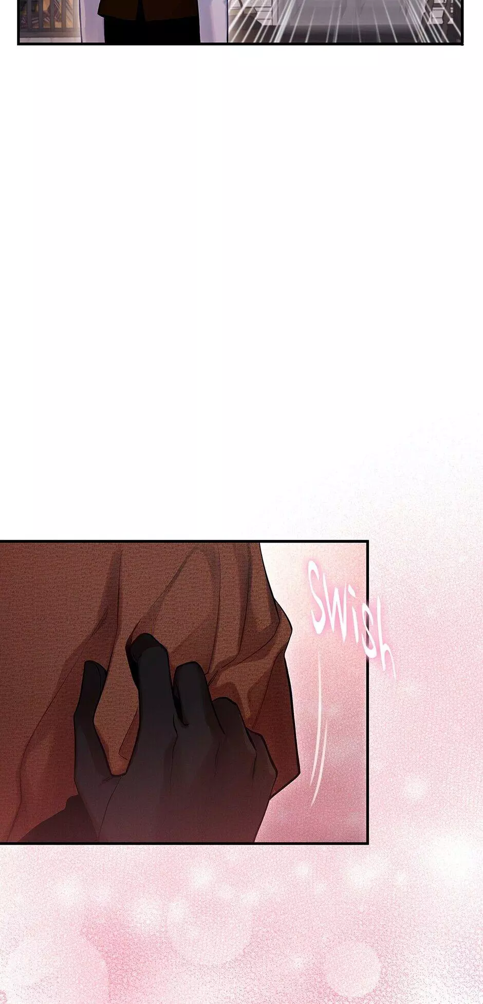 Survive as the Hero's Wife Chapter 103 page 26