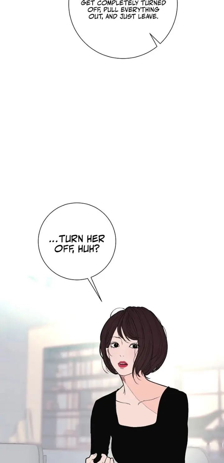 Kiss the Coming Apocalypse Chapter 25 page 82