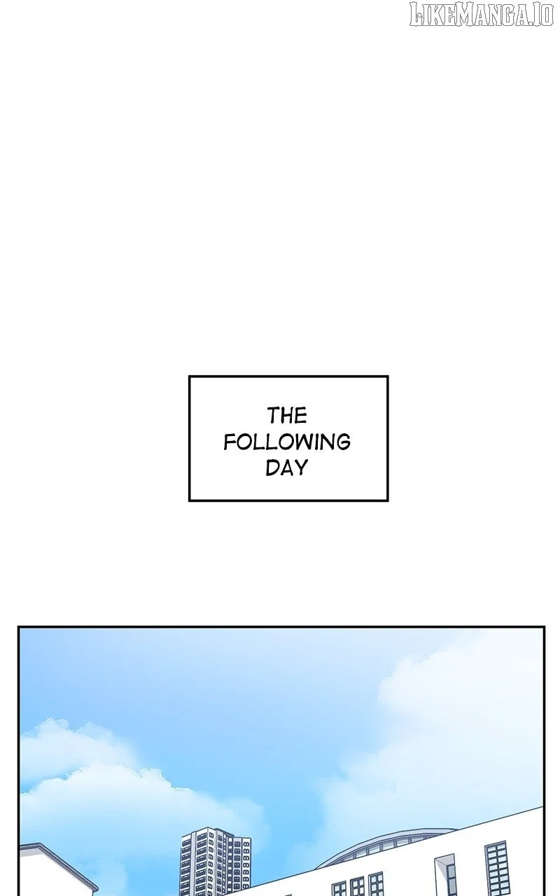 Tiki-Taka Chapter 25 page 52