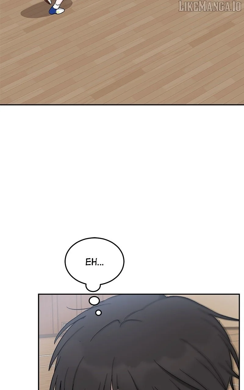 Tiki-Taka Chapter 25 page 73