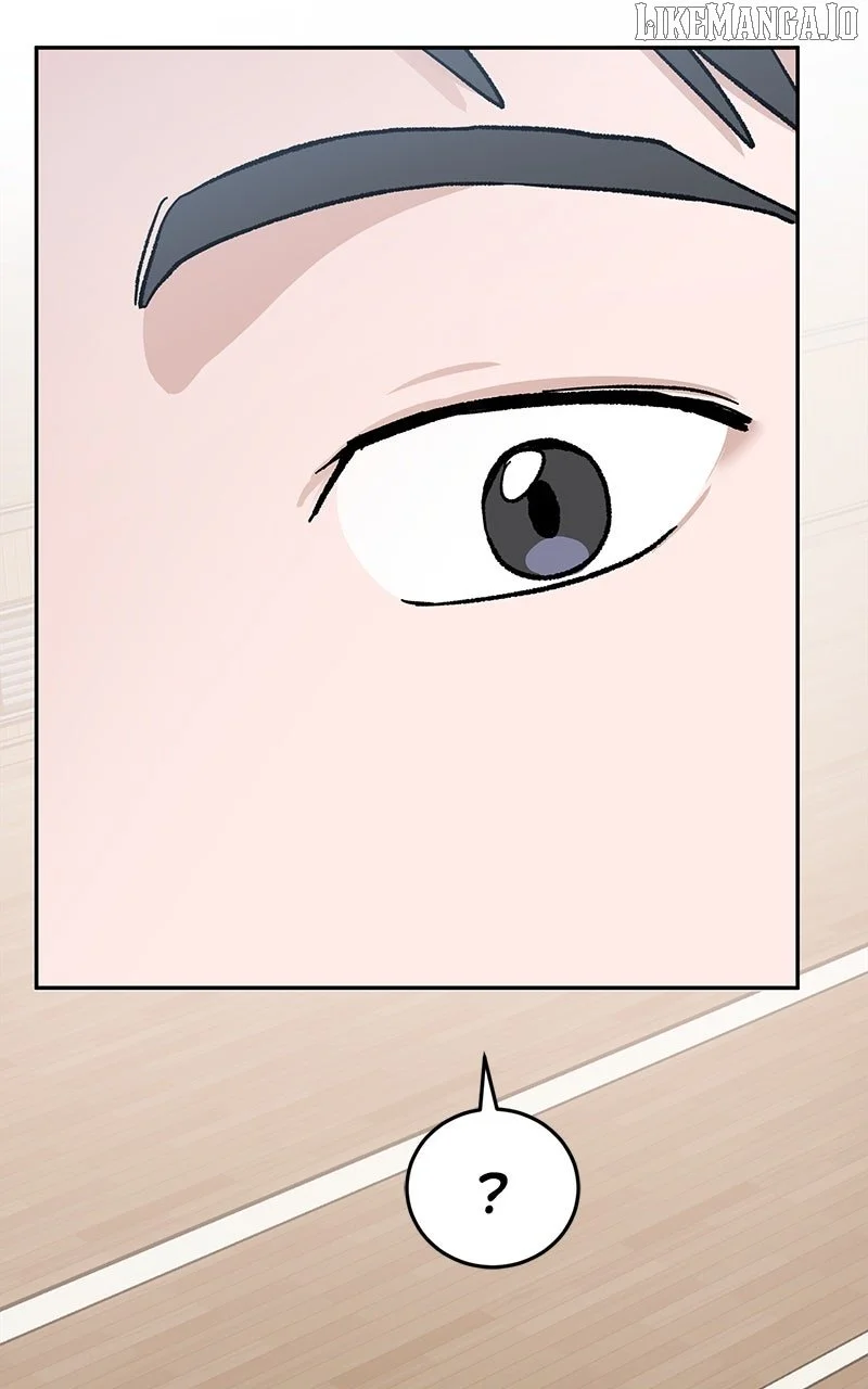 Tiki-Taka Chapter 25 page 84