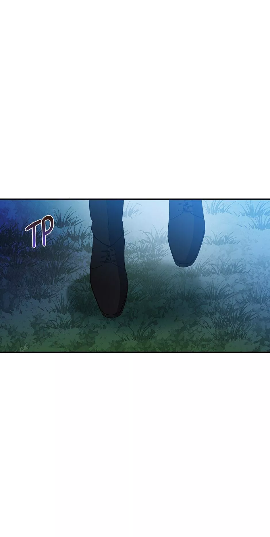 I Was Tricked into this Fake Marriage! Chapter 100 page 7