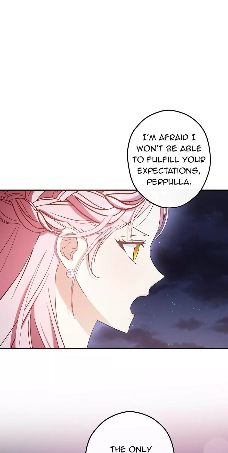 I Was Tricked into this Fake Marriage! Chapter 100 page 12