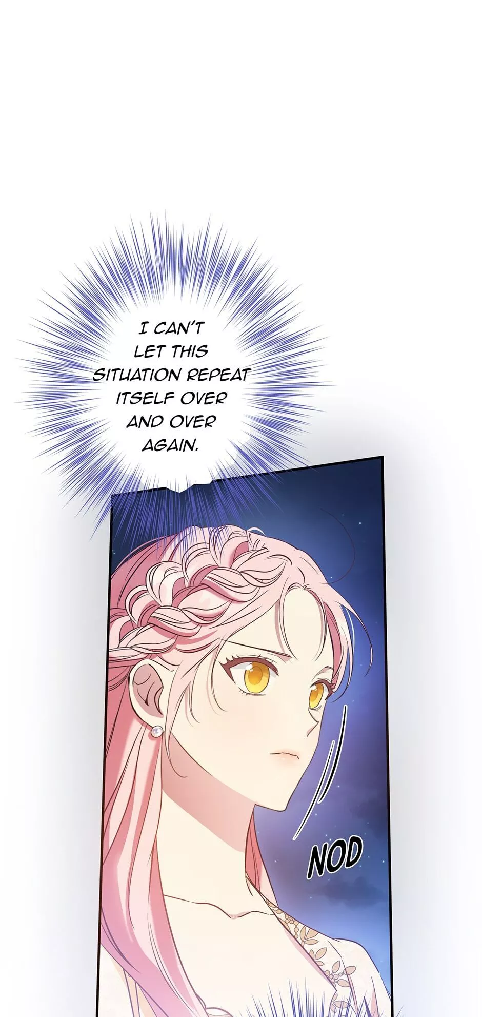 I Was Tricked into this Fake Marriage! Chapter 100 page 31