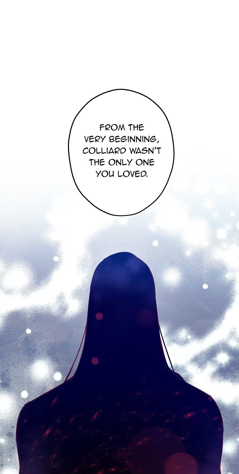 I Was Tricked into this Fake Marriage! Chapter 100 page 17