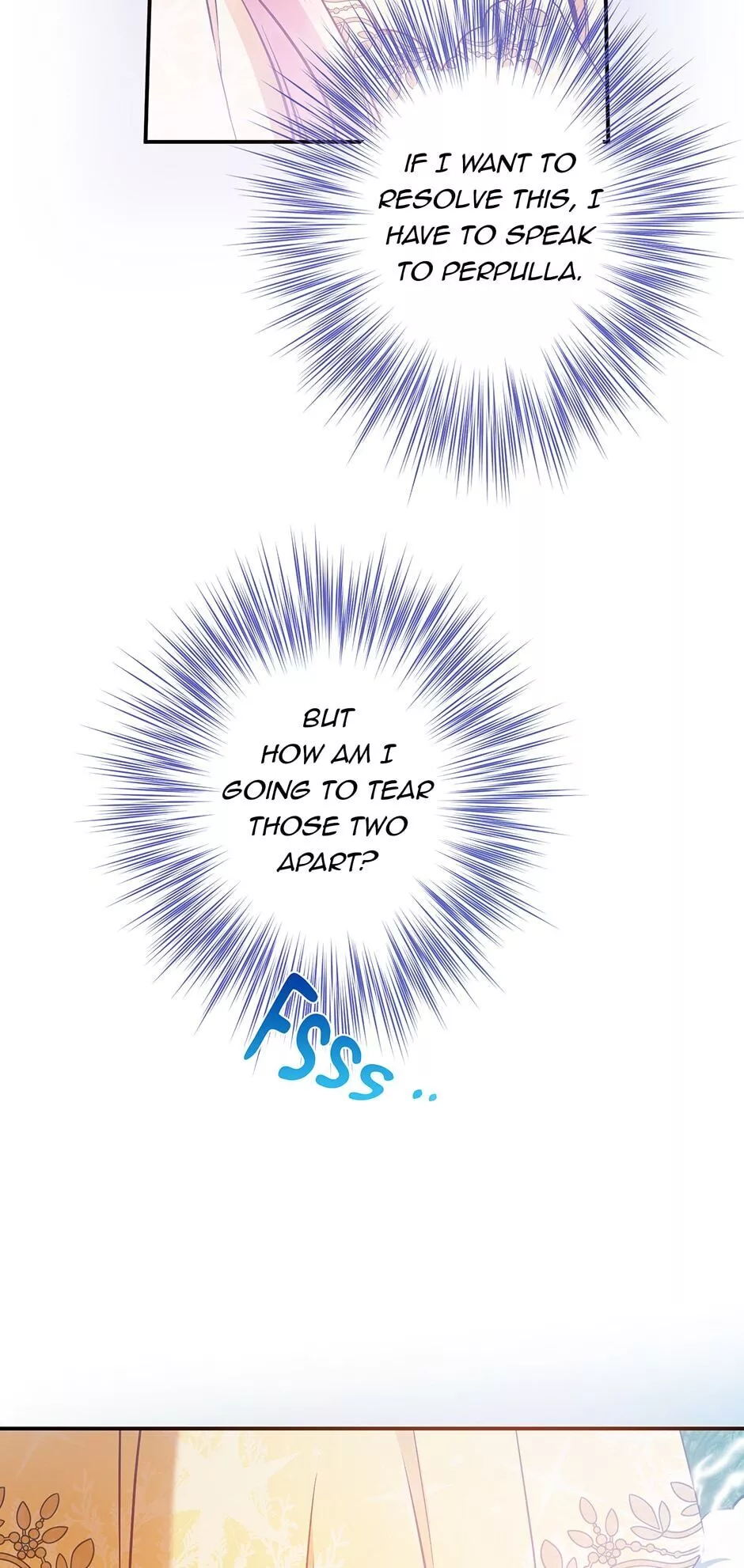 I Was Tricked into this Fake Marriage! Chapter 100 page 32