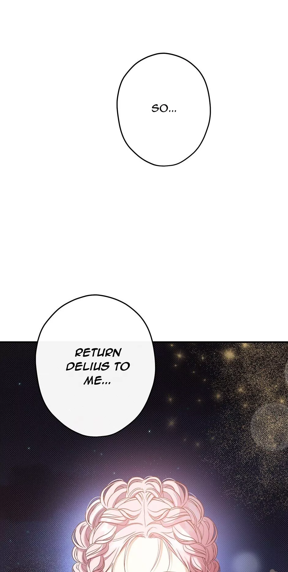 I Was Tricked into this Fake Marriage! Chapter 100 page 68