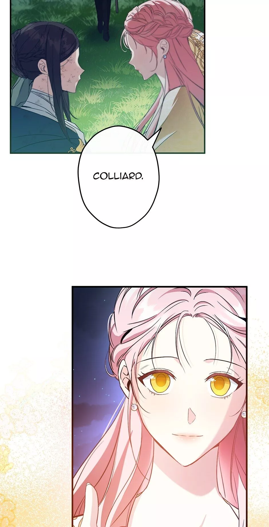 I Was Tricked into this Fake Marriage! Chapter 100 page 63