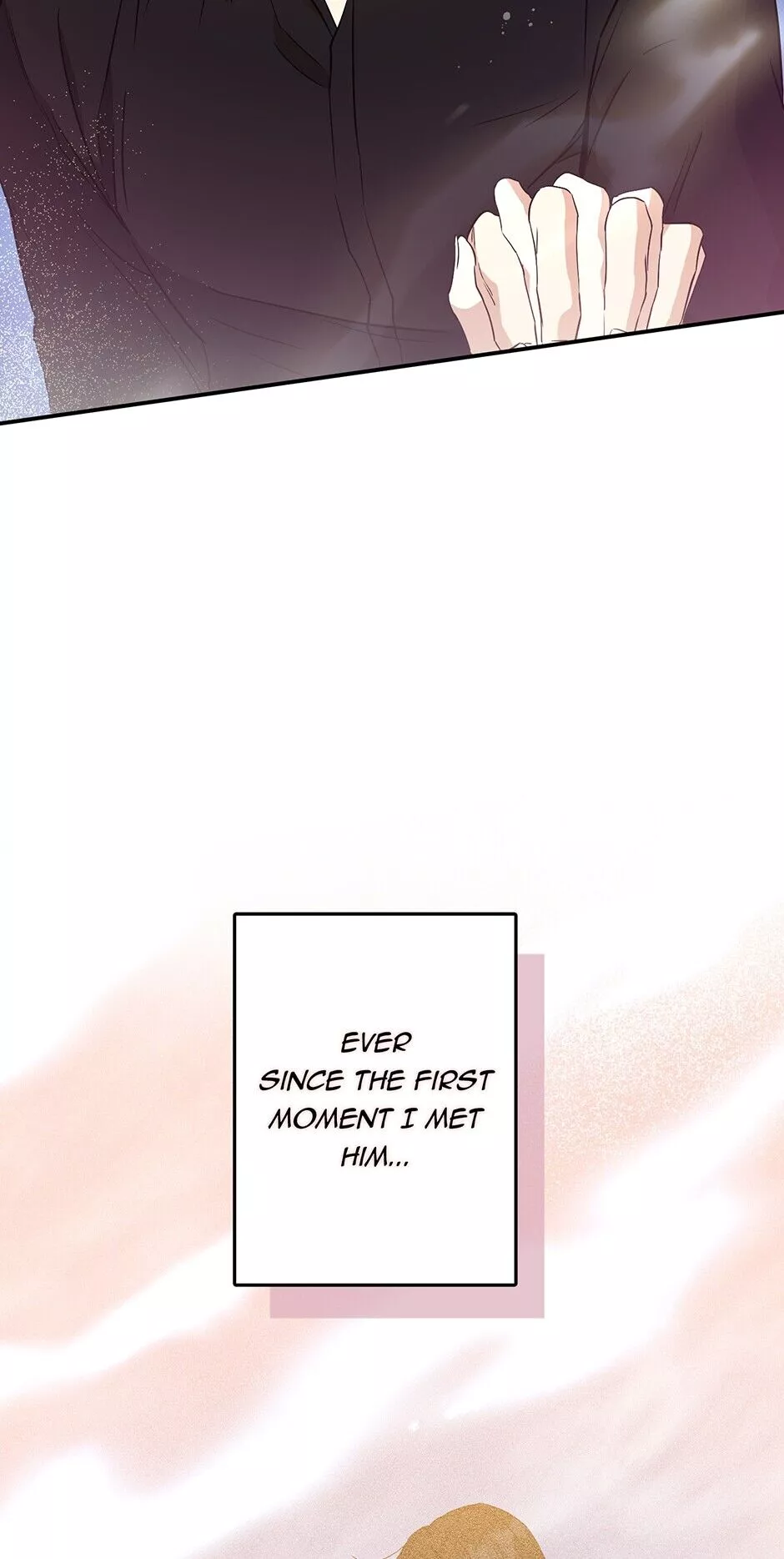 I Was Tricked into this Fake Marriage! Chapter 100 page 73